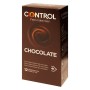 Preservativos Control Chocolate