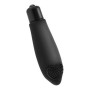 Bullet Vibrator S Pleasures Black