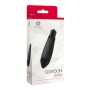 Bullet Vibrator S Pleasures Black