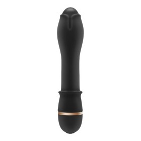 Vibrador Rumble S Pleasures Negro