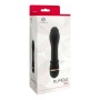 Vibromasseur Rumble S Pleasures Noir