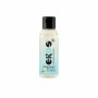 Massage Oil Aphrodisia Eros Wellness Vanilla 50 ml (50 ml)