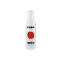 Gel de Massage Eros Nuru 250 ml