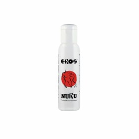 Massagegel Eros Nuru 250 ml