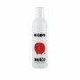 Gel Massageador Eros 06137890000 500 ml