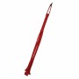 Flogger Gerte Sportsheets Red Rot