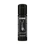 Gleitmittel auf Silikonbasis Eros (100 ml)