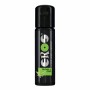 Hybrid Lubricant Eros CBD 100 ml