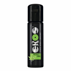 Hybrid-Gleitmittel Eros CBD 100 ml