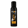 Gleitmittel auf Silikonbasis Eros Panthenol Sin aroma 250 ml