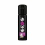 Lubricante a Base de Agua Eros Tasty Fruits Cola Coca-Cola 100 ml