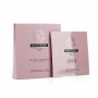 Lubrifiant à base d'eau Miss Vivien Intimate Framboise (3 uds)