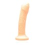 Dildo Realista Tantus Bege Silicone