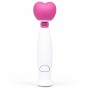 Varinha Mágica Wanderlust Lovelife by OhMiBod OMBLL09 Branco/Rosa