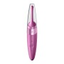 Gekrümmter Klitorisvibrator Satisfyer Cerise