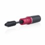 Vibromasseur The Screaming O Noir/Rouge Mascara pour cils