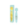 Icons Fembot Body Wand Mint Green Rianne S E26367