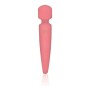 Essentials Bella Mini Body Wand Coral Rianne S E26366 Pink Coral