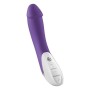 Terrific Truman Vibrator Lila Mystim