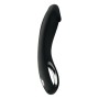 Charging Chester E-Dildo Mystim Schwarz (19 cm)