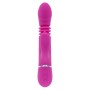 Vibrateur G-Spot Evolved Dragon Rose de Evolved, Vibrateurs point G - Réf : S9405076, Prix : 65,99 €, Remise : %