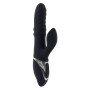 Vibrateur G-Spot Evolved Noir de Evolved, Vibrateurs point G - Réf : S9405068, Prix : 73,99 €, Remise : %