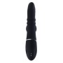 Vibrateur G-Spot Evolved Noir de Evolved, Vibrateurs point G - Réf : S9405068, Prix : 73,99 €, Remise : %