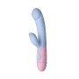 Vibrador de Ponto G FemmeFunn Ffix Azul de FemmeFunn, Vibradores ponto G - Ref: S9405219, Preço: 37,99 €, Desconto: %