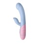 G-Punkt Vibrator FemmeFunn Ffix Blau von FemmeFunn, G-Punkt-Vibratoren - Ref: S9405219, Preis: 37,99 €, Rabatt: %