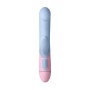 Vibrateur G-Spot FemmeFunn Ffix Bleu de FemmeFunn, Vibrateurs point G - Réf : S9405219, Prix : 37,99 €, Remise : %