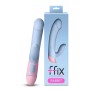 G-Punkt Vibrator FemmeFunn Ffix Blau von FemmeFunn, G-Punkt-Vibratoren - Ref: S9405219, Preis: 37,99 €, Rabatt: %