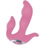 G-Punkt Vibrator Adam & Eve Rosa von Adam & Eve, G-Punkt-Vibratoren - Ref: S9404925, Preis: 46,99 €, Rabatt: %