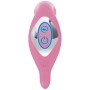 G-Punkt Vibrator Adam & Eve Rosa von Adam & Eve, G-Punkt-Vibratoren - Ref: S9404925, Preis: 46,99 €, Rabatt: %