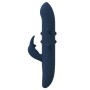 Vibrateur G-Spot Dream Toys Alpheus Bleu de Dream Toys, Vibrateurs point G - Réf : S9406082, Prix : 57,99 €, Remise : %