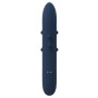 Vibrateur G-Spot Dream Toys Alpheus Bleu de Dream Toys, Vibrateurs point G - Réf : S9406082, Prix : 57,99 €, Remise : %