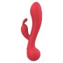 Vibrador de Ponto G Dream Toys Amour Vermelho de Dream Toys, Vibradores ponto G - Ref: S9406169, Preço: 44,99 €, Desconto: %