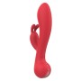 Vibrador de Ponto G Dream Toys Amour Vermelho de Dream Toys, Vibradores ponto G - Ref: S9406169, Preço: 44,99 €, Desconto: %