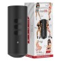 Masturbateur Titan Experience Kiiroo de Kiiroo, Réalité virtuelle érotique - Réf : S4000441, Prix : 109,99 €, Remise : %