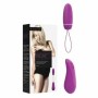 Kugelvibrator B Swish BSDUN0903 von B Swish, Bullet Vibratoren - Ref: S4000298, Preis: 37,99 €, Rabatt: %