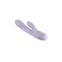 Vibrateur G-Spot Playboy Bunny Rose de Playboy, Vibrateurs point G - Réf : S9404864, Prix : 67,99 €, Remise : %