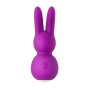 Mini-Vibrator FemmeFunn Stubby 2 Purple by FemmeFunn, Bullet vibrators - Ref: S9405225, Price: 46,99 €, Discount: %