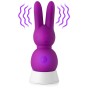 Mini-Vibrator FemmeFunn Stubby 2 Purple by FemmeFunn, Bullet vibrators - Ref: S9405225, Price: 46,99 €, Discount: %