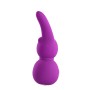 Mini Vibrador FemmeFunn Stubby 2 Roxo de FemmeFunn, Vibradores bullet - Ref: S9405225, Preço: 46,99 €, Desconto: %