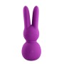 Mini-Vibrator FemmeFunn Stubby 2 Purple by FemmeFunn, Bullet vibrators - Ref: S9405225, Price: 46,99 €, Discount: %