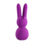 Mini-Vibrator FemmeFunn Stubby 2 Purple by FemmeFunn, Bullet vibrators - Ref: S9405225, Price: 46,99 €, Discount: %