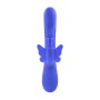 G-Spot Vibrator Evolved Purple Butterfly by Evolved, G-spot vibrators - Ref: S9404971, Price: 54,99 €, Discount: %