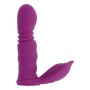 Mini Vibromasseur Playboy Violet de Playboy, Vibrateurs balles - Réf : S9405107, Prix : 63,99 €, Remise : %