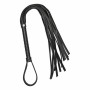 Whip S Pleasures The Stinger by S Pleasures, Whips and Floggers - Ref: S4001869, Price: 18,99 €, Discount: %