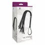 Whip S Pleasures The Stinger by S Pleasures, Whips and Floggers - Ref: S4001869, Price: 18,99 €, Discount: %