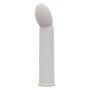 Mini Vibrador Dream Toys Nude Aulora Cinzento de Dream Toys, Vibradores bullet - Ref: S9406166, Preço: 31,99 €, Desconto: %